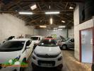 Annonce Location Local commercial Miramont-de-comminges