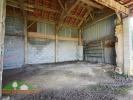 Annonce Location 5 pices Maison Saint-lary-boujean