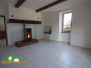 Louer Maison Saint-lary-boujean Haute garonne