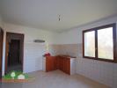 Louer Maison Saint-lary-boujean 782 euros