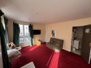 Apartment PARIS-18EME-ARRONDISSEMENT 