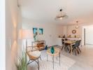 Vente Appartement Strasbourg 67