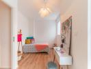 Annonce Vente Appartement Strasbourg