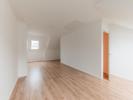 Acheter Appartement 87 m2 Strasbourg