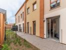 Acheter Appartement Strasbourg Bas rhin