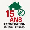 Acheter Appartement Strasbourg 294000 euros