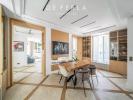 Vente Prestige Saint-mande 94