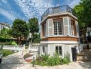 Annonce Vente Prestige Saint-mande