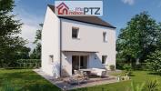 Vente Maison Josselin 56