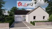 For sale House Hemonstoir  22600 79 m2 4 rooms