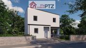 Vente Maison Tinteniac 35