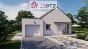 Vente Maison Louvigne-de-bais 35