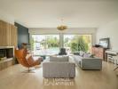 For sale House Pessac  33600 352 m2 7 rooms