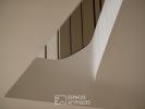 House PESSAC 