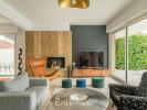 House PESSAC 