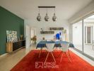 House PESSAC 