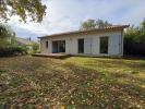 Annonce Vente 4 pièces Maison Vayres