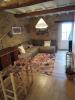 Location Maison Saint-felix-lauragais 31
