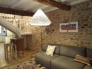 Annonce Location 3 pices Maison Saint-felix-lauragais