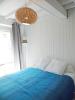Louer Maison Saint-felix-lauragais 911 euros