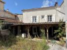 Annonce Vente 3 pièces Maison Mansle