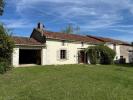 Annonce Vente 5 pièces Maison Champagne-mouton