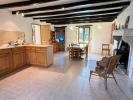 Acheter Maison Champagne-mouton 88235 euros