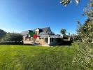 Annonce Vente 8 pièces Maison Acigne
