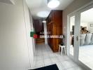 Acheter Maison 210 m2 Acigne