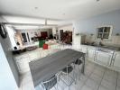 Acheter Maison Acigne 581000 euros