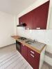 Location Appartement Saint-brieuc 22
