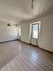 Annonce Location 2 pièces Appartement Saint-brieuc