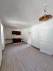 Louer Appartement 38 m2 Saint-brieuc