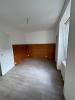 Louer Appartement Saint-brieuc Cotes d'armor