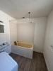 Louer Appartement Saint-brieuc 542 euros