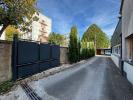 Annonce Vente 2 pièces Appartement Dijon