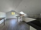 Acheter Appartement 25 m2 Dijon