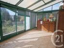 Acheter Maison Choisy-le-roi 397000 euros