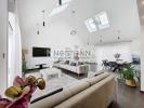 Acheter Maison 192 m2 Cheverny
