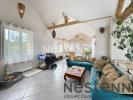 Annonce Vente 3 pièces Maison Epiais