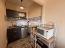Annonce Location Appartement Blois