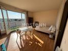 Louer Appartement 32 m2 Blois