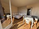 Louer Appartement Blois Loir et cher
