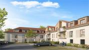 Annonce Location 2 pièces Appartement Merlimont