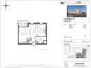 Louer Appartement 47 m2 Merlimont