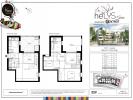 Annonce Location 3 pièces Appartement Saran