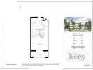 Annonce Location 2 pièces Appartement Saran