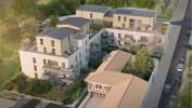 Location Appartement Bourg-en-bresse 01