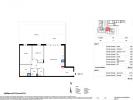 Annonce Location 3 pièces Appartement Bourg-en-bresse