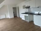 Annonce Location 2 pièces Appartement Cormelles-le-royal